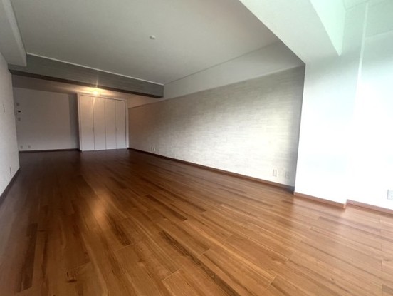 apartment 京都府京田辺市河原北口
地図を見る