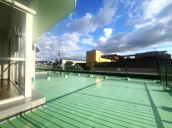 apartment 京都府京田辺市河原北口
地図を見る