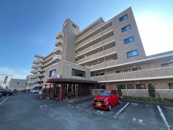 apartment 京都府城陽市平川室木
地図を見る