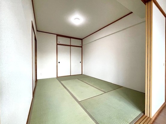 apartment 京都府城陽市平川室木
地図を見る