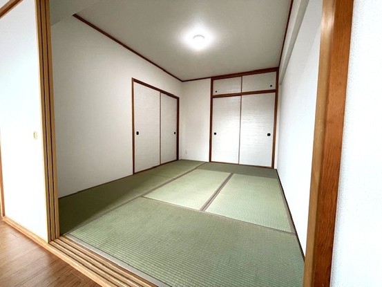 apartment 京都府城陽市平川室木
地図を見る