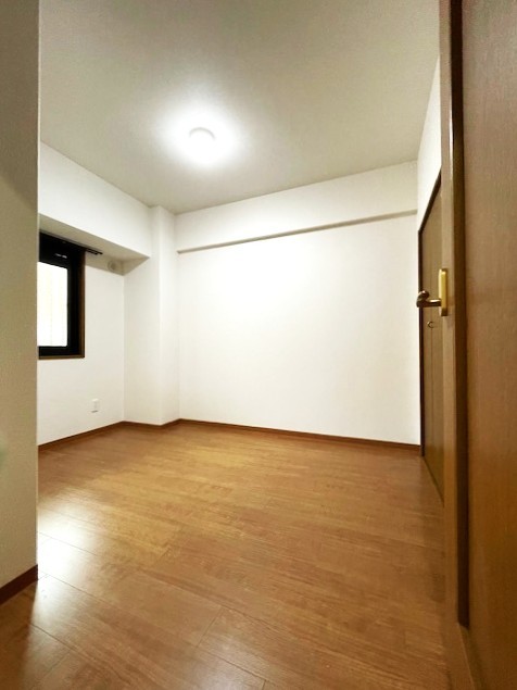 apartment 京都府城陽市平川室木
地図を見る
