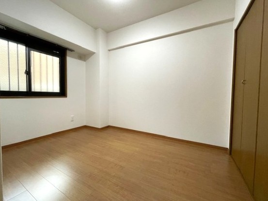 apartment 京都府城陽市平川室木
地図を見る