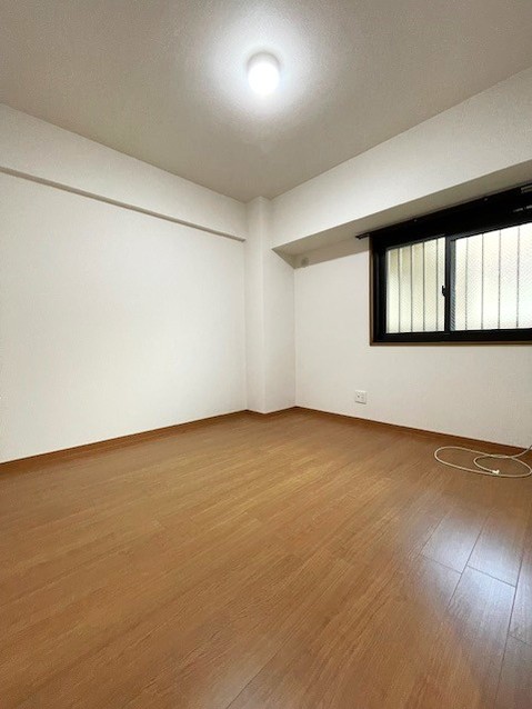 apartment 京都府城陽市平川室木
地図を見る