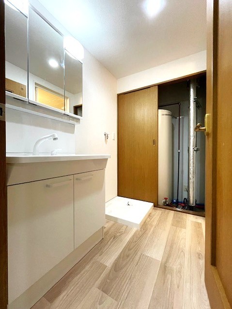 apartment 京都府城陽市平川室木
地図を見る