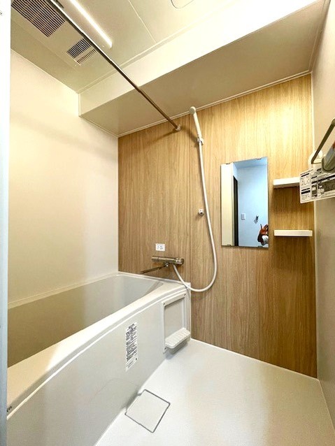 apartment 京都府城陽市平川室木
地図を見る