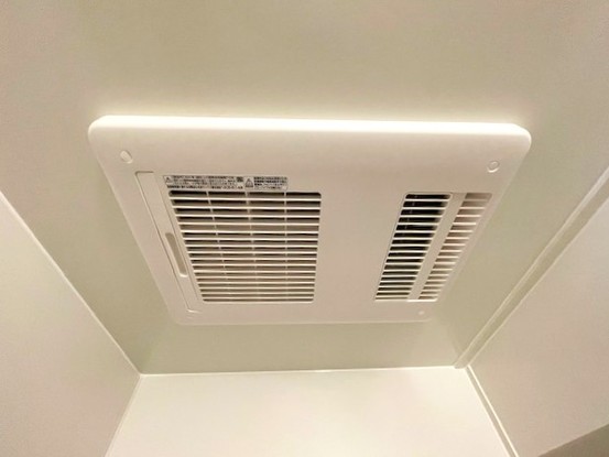 apartment 京都府城陽市平川室木
地図を見る