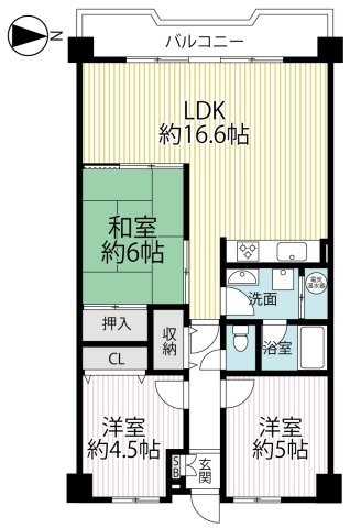 apartment 京都府城陽市平川室木
地図を見る