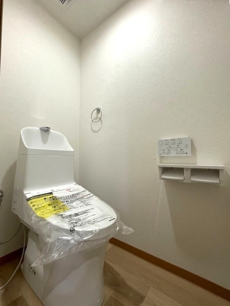 apartment 京都府城陽市平川室木
地図を見る