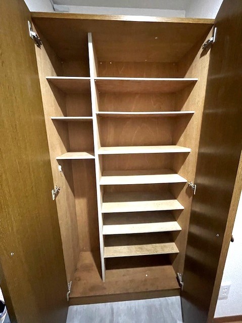 apartment 京都府城陽市平川室木
地図を見る