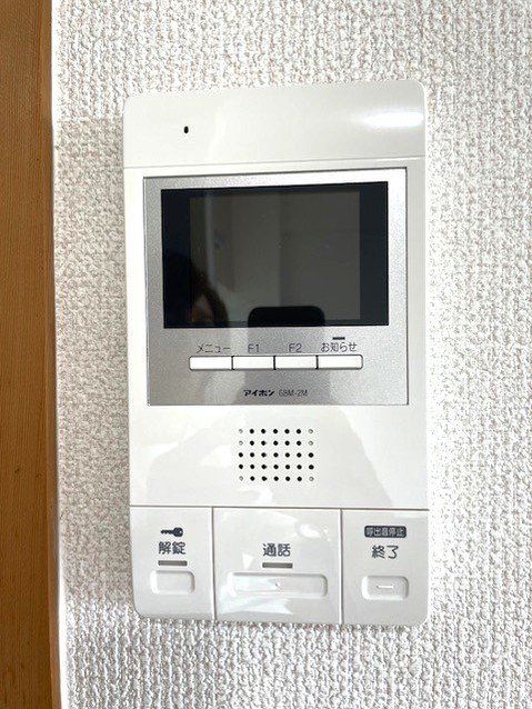 apartment 京都府城陽市平川室木
地図を見る