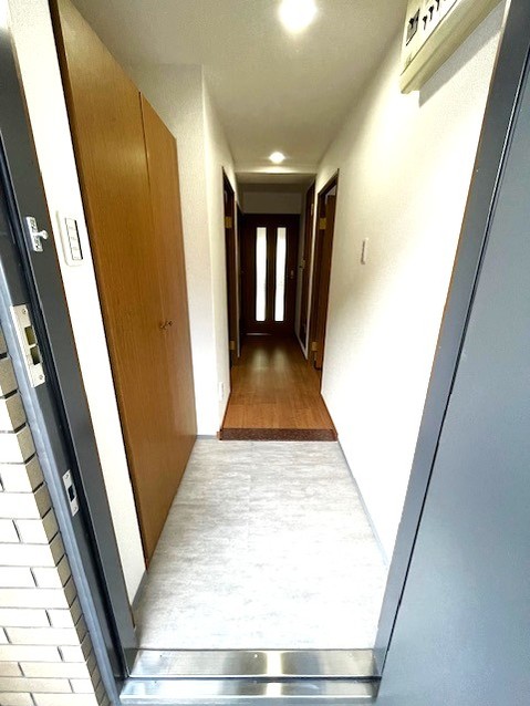 apartment 京都府城陽市平川室木
地図を見る