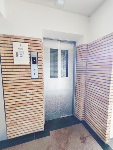 apartment 京都府城陽市平川室木
地図を見る