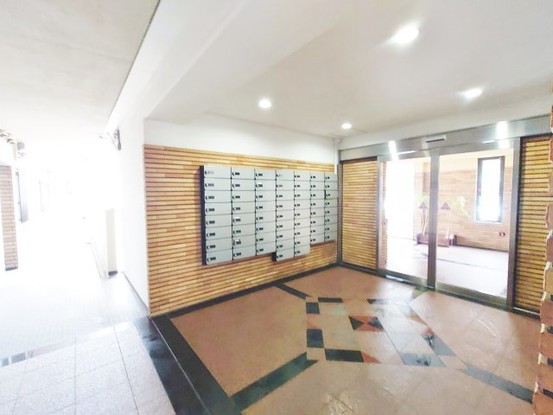 apartment 京都府城陽市平川室木
地図を見る