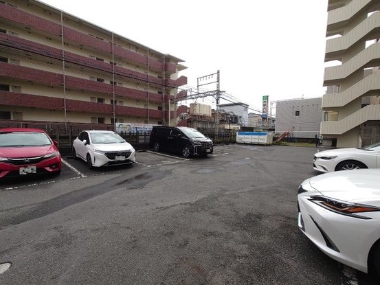 apartment 京都府城陽市平川室木
地図を見る