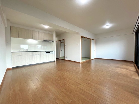 apartment 京都府城陽市平川室木
地図を見る