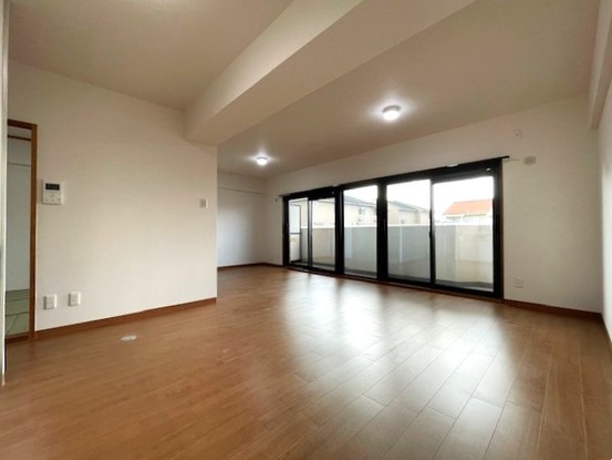 apartment 京都府城陽市平川室木
地図を見る