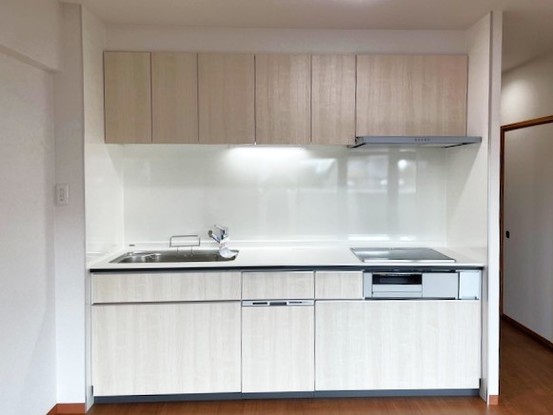 apartment 京都府城陽市平川室木
地図を見る