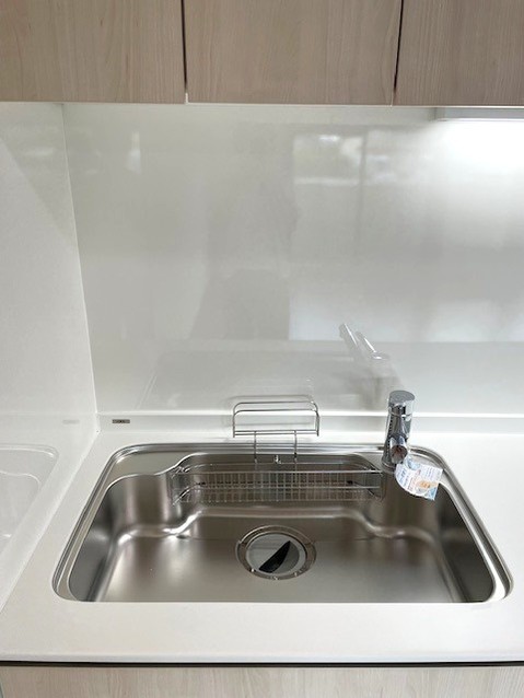 apartment 京都府城陽市平川室木
地図を見る