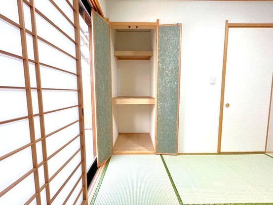 detached 京都府宇治市広野町東裏
地図を見る