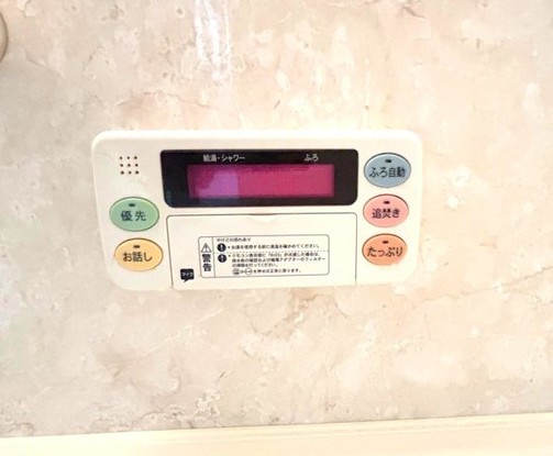 detached 京都府宇治市広野町東裏
地図を見る