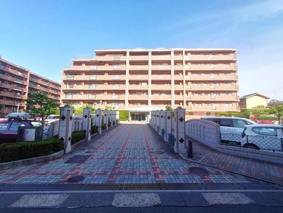 apartment 京都府宇治市伊勢田町大谷
地図を見る