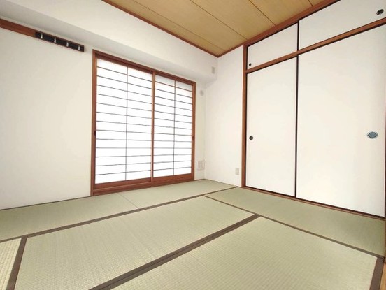 apartment 京都府宇治市伊勢田町大谷
地図を見る