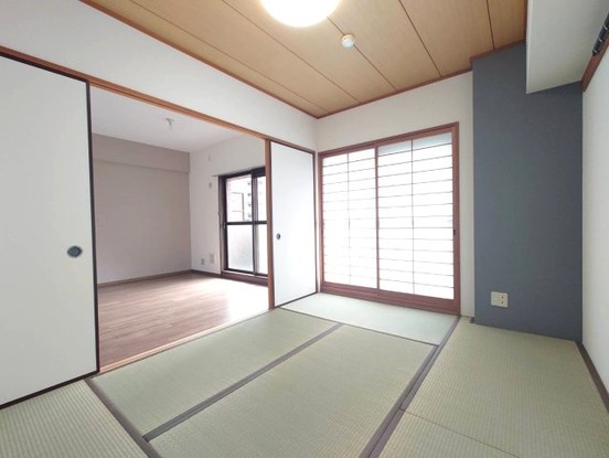 apartment 京都府宇治市伊勢田町大谷
地図を見る