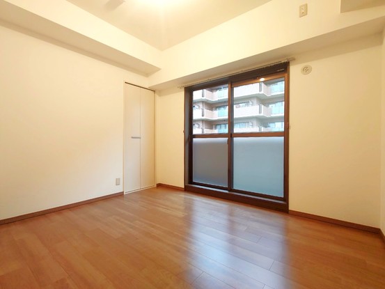 apartment 京都府宇治市伊勢田町大谷
地図を見る