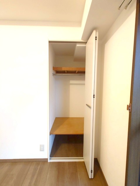 apartment 京都府宇治市伊勢田町大谷
地図を見る