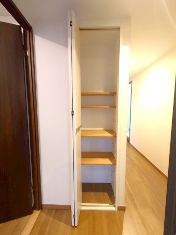 apartment 京都府宇治市伊勢田町大谷
地図を見る