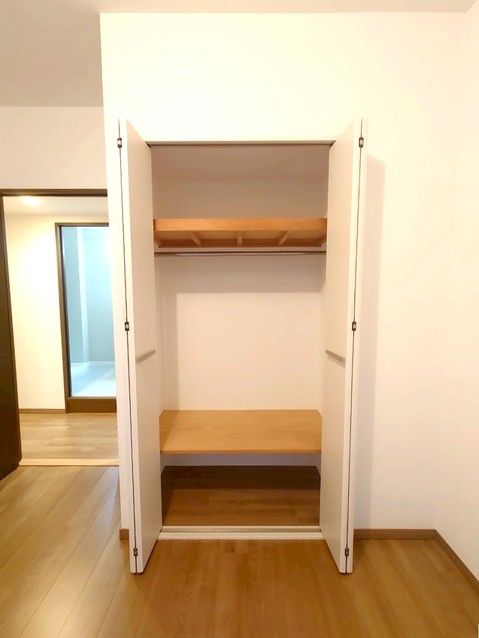 apartment 京都府宇治市伊勢田町大谷
地図を見る