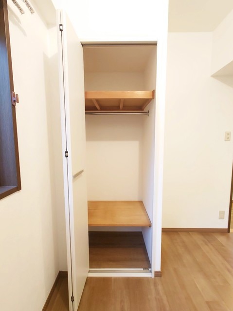 apartment 京都府宇治市伊勢田町大谷
地図を見る