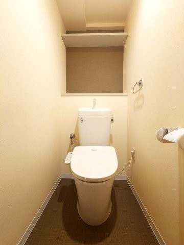 apartment 京都府宇治市伊勢田町大谷
地図を見る
