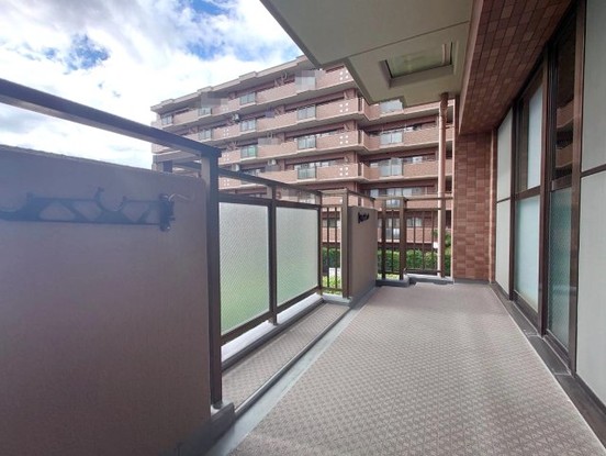 apartment 京都府宇治市伊勢田町大谷
地図を見る