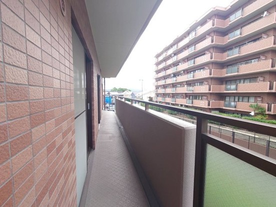 apartment 京都府宇治市伊勢田町大谷
地図を見る