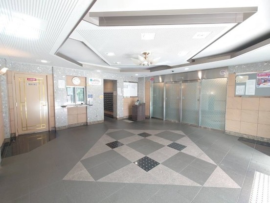 apartment 京都府宇治市伊勢田町大谷
地図を見る