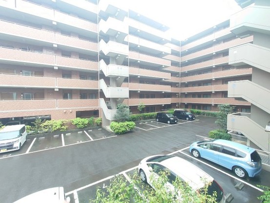 apartment 京都府宇治市伊勢田町大谷
地図を見る