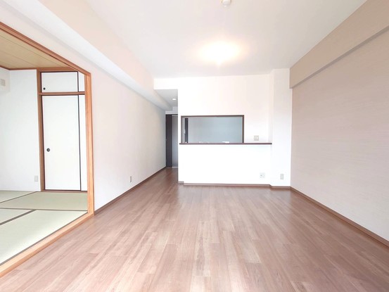 apartment 京都府宇治市伊勢田町大谷
地図を見る