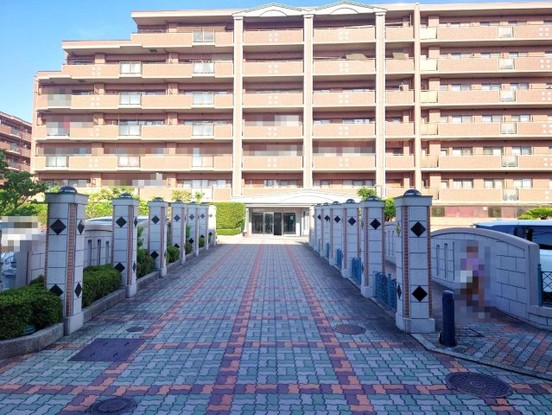 apartment 京都府宇治市伊勢田町大谷
地図を見る