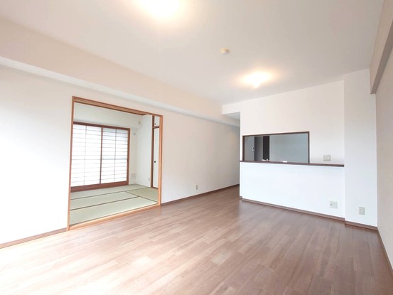 apartment 京都府宇治市伊勢田町大谷
地図を見る