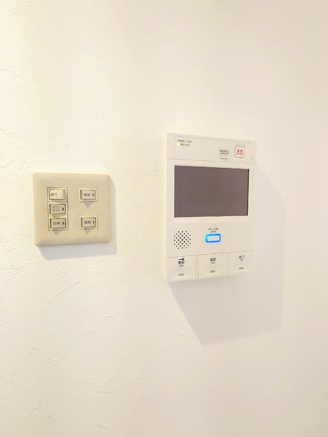 apartment 京都府宇治市伊勢田町大谷
地図を見る