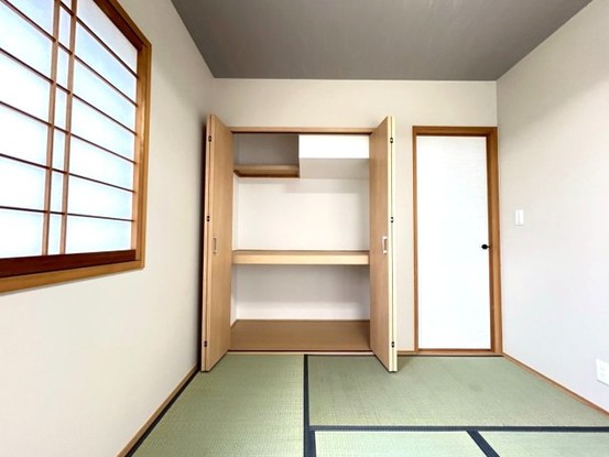 detached 京都府綴喜郡宇治田原町緑苑坂
地図を見る