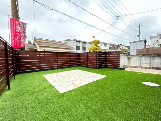 detached 京都府綴喜郡宇治田原町緑苑坂
地図を見る