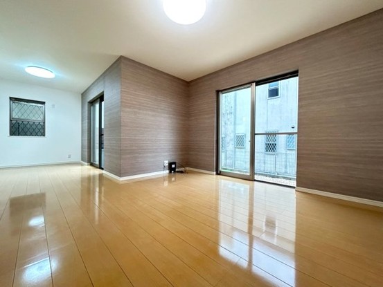 detached 京都府綴喜郡宇治田原町緑苑坂
地図を見る
