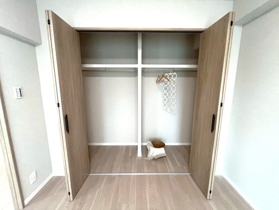 apartment 京都府宇治市宇治矢落
地図を見る