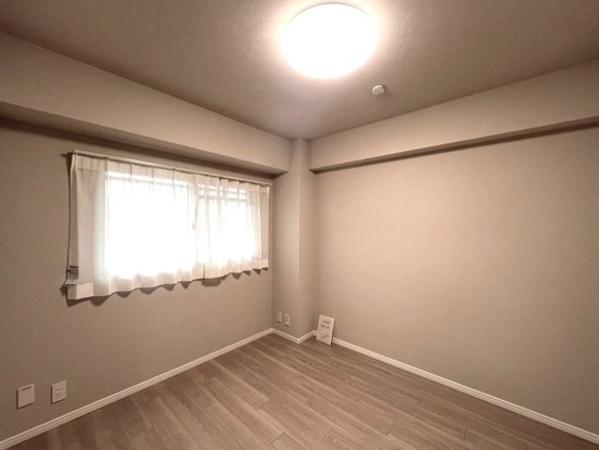 apartment 京都府宇治市宇治矢落
地図を見る