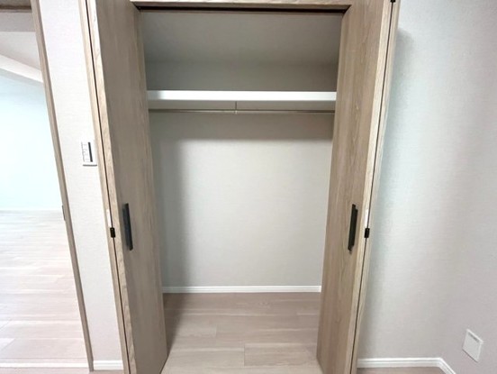 apartment 京都府宇治市宇治矢落
地図を見る