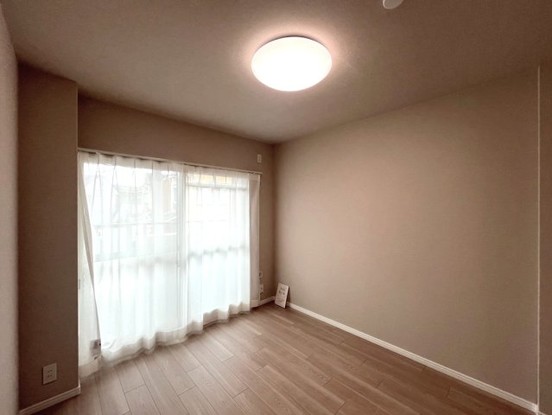 apartment 京都府宇治市宇治矢落
地図を見る