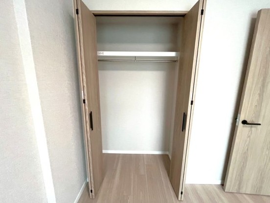 apartment 京都府宇治市宇治矢落
地図を見る